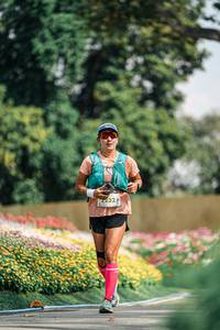 BIB: 
                            <button type="button" onclick="openModal(25930426)" class="btn btn-primary btn-sm float-right btn-popup" data-toggle="modal" data-target=".modal-high-quality">
                        <i class="fas fa-shopping-cart"></i> Add to Cart
                    </button>
                                            <button type="button" onclick="isThisMe(25930426, true)" class="btn btn-success btn-sm float-right btn-popup btn-isme hidden" data-toggle="tooltip" data-placement="bottom" title="นี่คือรูปของคุณใช่ไหม คลิกที่นี่เพื่อเอาเข้าอัลบั้ม">
                        <i class="fas fa-plus"></i> Add to album
                    </button>
                    <button type="button" onclick="isThisMe(25930426, false)" class="btn btn-warning btn-sm float-right btn-popup btn-isnotme hidden">
                        <i class="fas fa-ban"></i> Remove from album
                    </button>